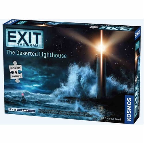 https://www.toystreet.co.uk/wp-content/uploads/2021/02/EXIT-Puzzle-The-Deserted-Lighthouse.jpg
