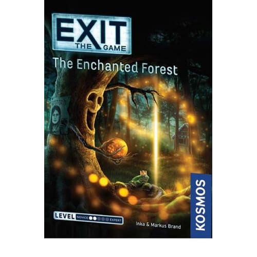 https://www.toystreet.co.uk/wp-content/uploads/2022/08/EXIT-The-Enchanted-Forest.jpg