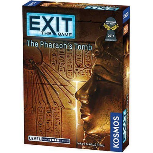 https://www.toystreet.co.uk/wp-content/uploads/2022/01/EXIT-The-Game-The-Pharaohs-Tomb.jpg