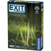 https://www.toystreet.co.uk/wp-content/uploads/2022/01/EXIT-The-Secret-Lab.jpg