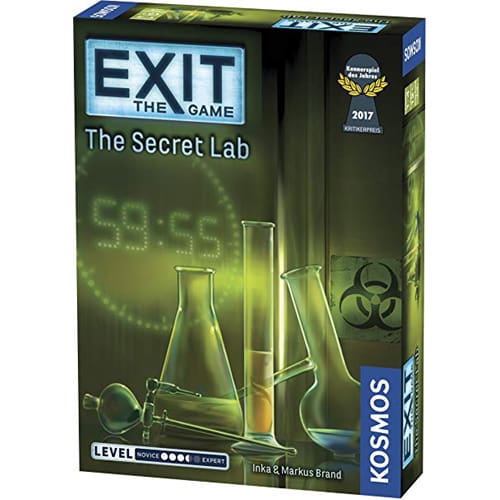 https://www.toystreet.co.uk/wp-content/uploads/2022/01/EXIT-The-Secret-Lab.jpg
