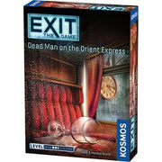 https://www.toystreet.co.uk/wp-content/uploads/2022/01/EXiT-Dead-Man-on-the-Orient-Express.jpg