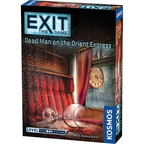 https://www.toystreet.co.uk/wp-content/uploads/2022/01/EXiT-Dead-Man-on-the-Orient-Express.jpg