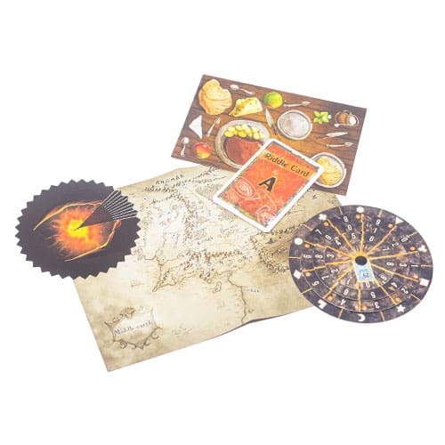 https://www.toystreet.co.uk/wp-content/uploads/2022/07/EXiT-LOTR-Shadows-over-Middle-earthEXiT-LOTR-Shadows-over-Middle-earth-BackEXiT-LOTR-Shadows-over-Middle-earth-Inside-1.jpg
