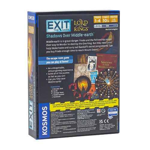 https://www.toystreet.co.uk/wp-content/uploads/2022/07/EXiT-LOTR-Shadows-over-Middle-earthEXiT-LOTR-Shadows-over-Middle-earth-BackEXiT-LOTR-Shadows-over-Middle-earth-Inside-2.jpg