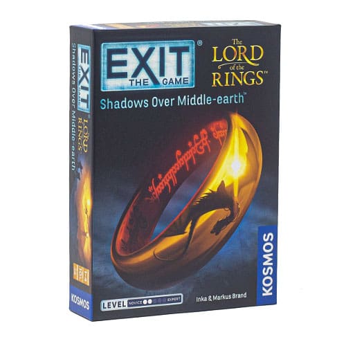 https://www.toystreet.co.uk/wp-content/uploads/2022/07/EXiT-LOTR-Shadows-over-Middle-earthEXiT-LOTR-Shadows-over-Middle-earth-BackEXiT-LOTR-Shadows-over-Middle-earth-Inside.jpg
