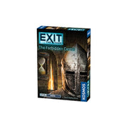 https://www.toystreet.co.uk/wp-content/uploads/2022/01/EXiT-The-Forbidden-Castle.jpg
