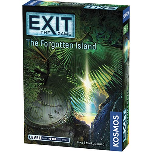 https://www.toystreet.co.uk/wp-content/uploads/2022/01/EXiT-The-Forgotten-Island.jpg