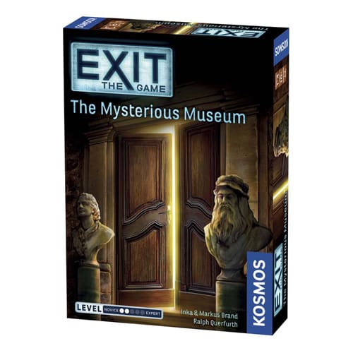 https://www.toystreet.co.uk/wp-content/uploads/2022/01/EXiT-The-Mysterious-Museum.jpg