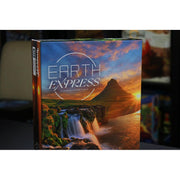 Earth Express