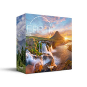 https://www.toystreet.co.uk/wp-content/uploads/2023/02/Earth.jpg