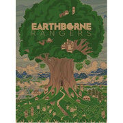 https://www.toystreet.co.uk/wp-content/uploads/2023/07/Earthborne-Rangers.jpg