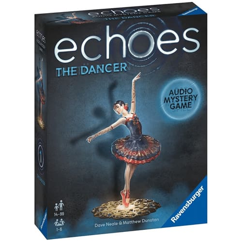 https://www.toystreet.co.uk/wp-content/uploads/2021/09/Echoes-Game-The-Dancer.jpg