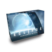 https://www.toystreet.co.uk/wp-content/uploads/2022/07/Eclipse-2nd-Dawn-for-the-Galaxy.jpg