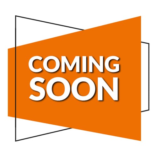 Eclipse PRO Gloss Small Sleeves: Forest Green (60)