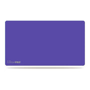 Eclipse Solid Colour Playmat - Purple