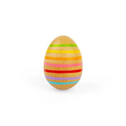 Egg Shaker