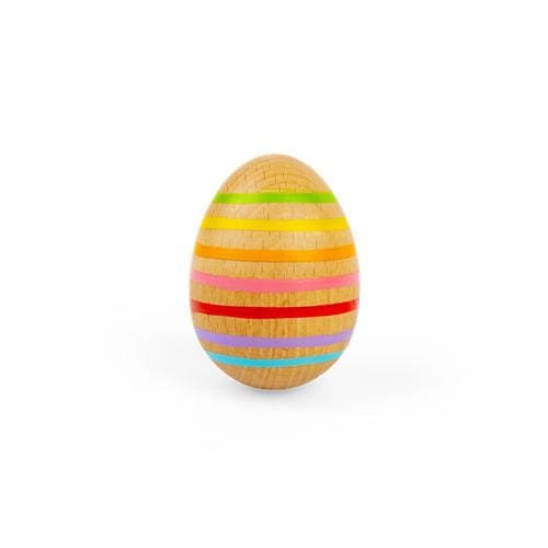 Egg Shaker