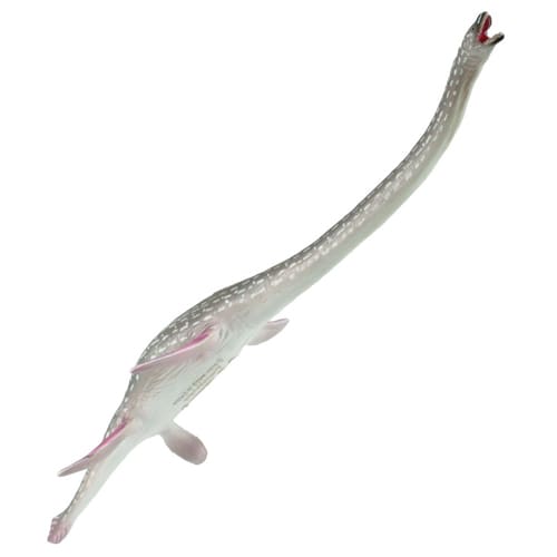 Elasmosaurus