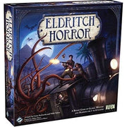 https://www.toystreet.co.uk/wp-content/uploads/2023/10/Eldritch-Horror.jpg