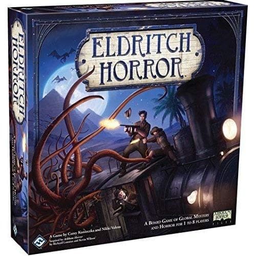 https://www.toystreet.co.uk/wp-content/uploads/2023/10/Eldritch-Horror.jpg