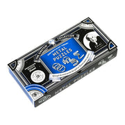 E=mc2 Metal Puzzle