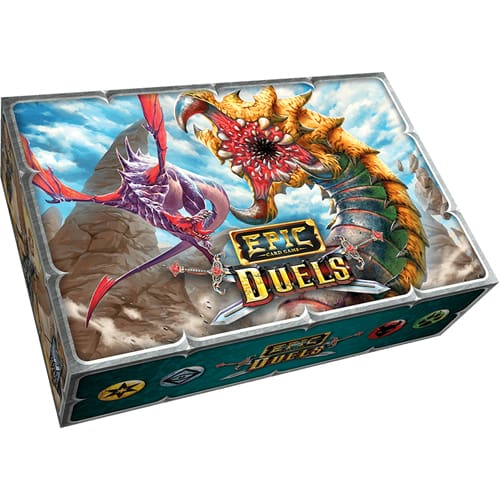 https://www.toystreet.co.uk/wp-content/uploads/2021/03/Epic-Card-Game-Duels.jpg