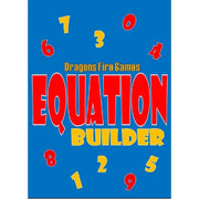 Equation Builder