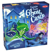 https://www.toystreet.co.uk/wp-content/uploads/2023/10/Escape-From-Ghost-Castle.jpg