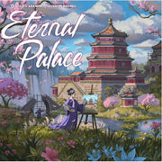 https://www.toystreet.co.uk/wp-content/uploads/2022/01/Eternal-Palace.jpg