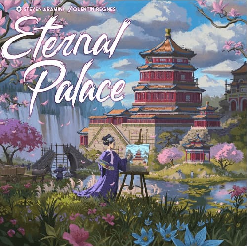 https://www.toystreet.co.uk/wp-content/uploads/2022/01/Eternal-Palace.jpg