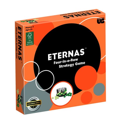 https://www.toystreet.co.uk/wp-content/uploads/2021/05/Eternas.jpg