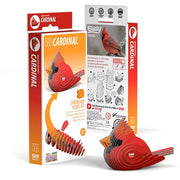 Eugy Cardinal