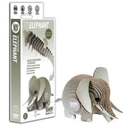 Eugy Elephant