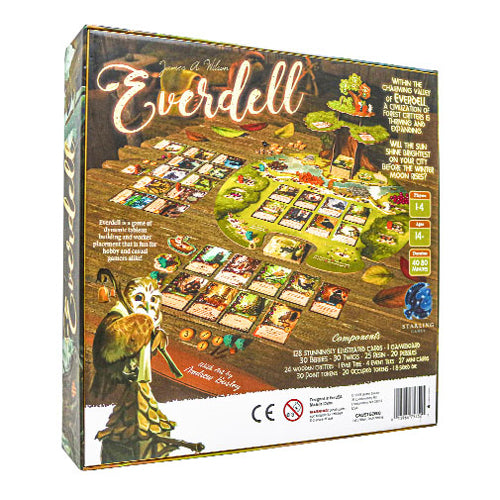 https://www.toystreet.co.uk/wp-content/uploads/2020/06/Everdell-2.jpg