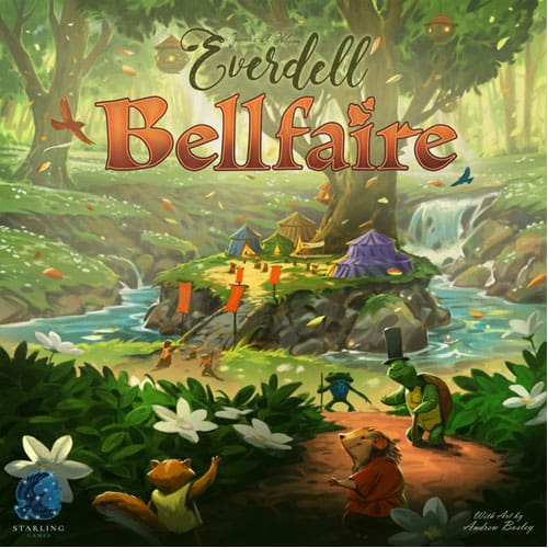 https://www.toystreet.co.uk/wp-content/uploads/2022/08/Everdell-Bellfaire-Expansion.jpg