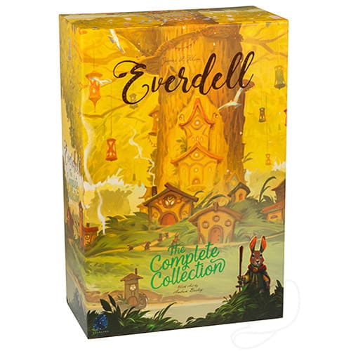 https://www.toystreet.co.uk/wp-content/uploads/2023/09/Everdell-Complete-Collection.jpg