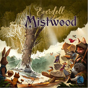 https://www.toystreet.co.uk/wp-content/uploads/2022/05/Everdell-Mistwood.jpg