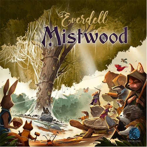https://www.toystreet.co.uk/wp-content/uploads/2022/05/Everdell-Mistwood.jpg