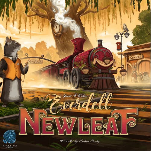 https://www.toystreet.co.uk/wp-content/uploads/2022/05/Everdell-Newleaf.jpg