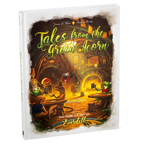 https://www.toystreet.co.uk/wp-content/uploads/2023/09/Everdell-Tales-from-the-Green-Acorn.jpg
