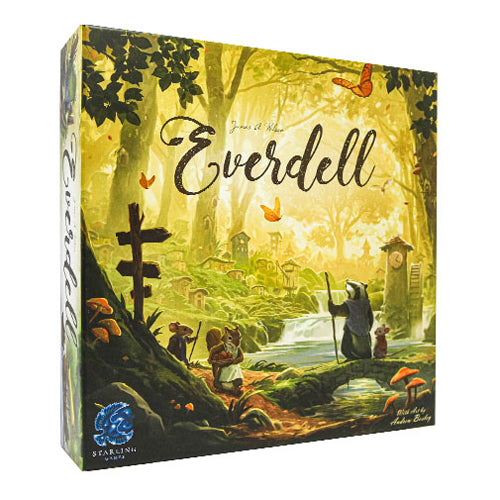 https://www.toystreet.co.uk/wp-content/uploads/2020/06/Everdell.jpg