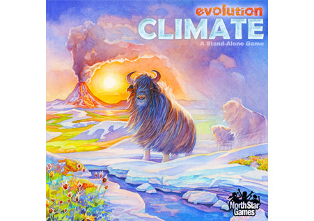 https://www.toystreet.co.uk/wp-content/uploads/2018/01/Evolution-Climate.jpg