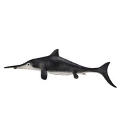 Excalibosaurus