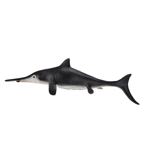 Excalibosaurus