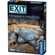 https://www.toystreet.co.uk/wp-content/uploads/2021/03/Exit-Kidnapped-in-Fortune-City.jpg