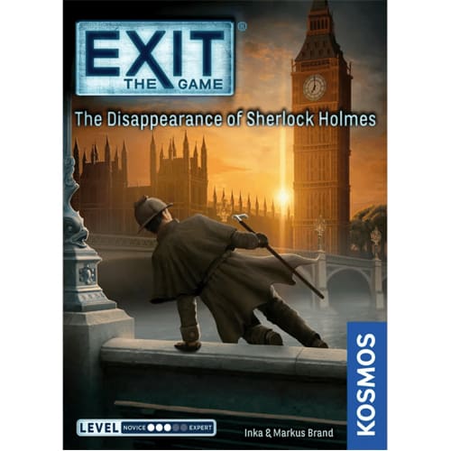 https://www.toystreet.co.uk/wp-content/uploads/2023/02/Exit-The-Disappearance-of-Sherlock-Holmes.jpg