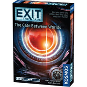 https://www.toystreet.co.uk/wp-content/uploads/2021/03/Exit-The-Gate-Between-Worlds.jpg