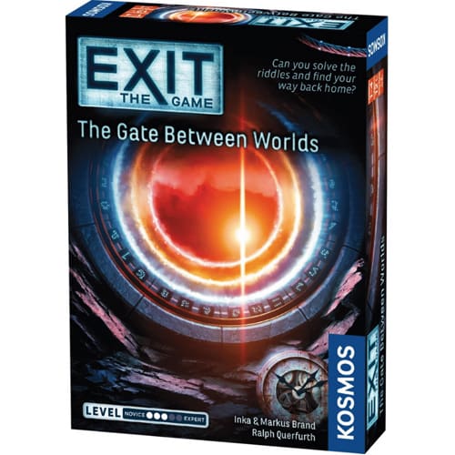 https://www.toystreet.co.uk/wp-content/uploads/2021/03/Exit-The-Gate-Between-Worlds.jpg