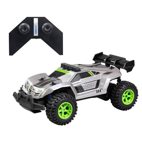 Exost Pro Future-X RC Car